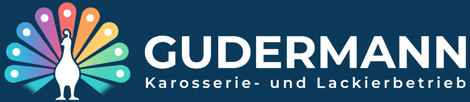 Gudermann GmbH Logo